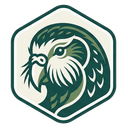 Kākāpō Digital